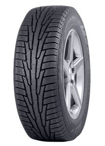 Шины NOKIAN Nordman-RS2 175/70R13 82R